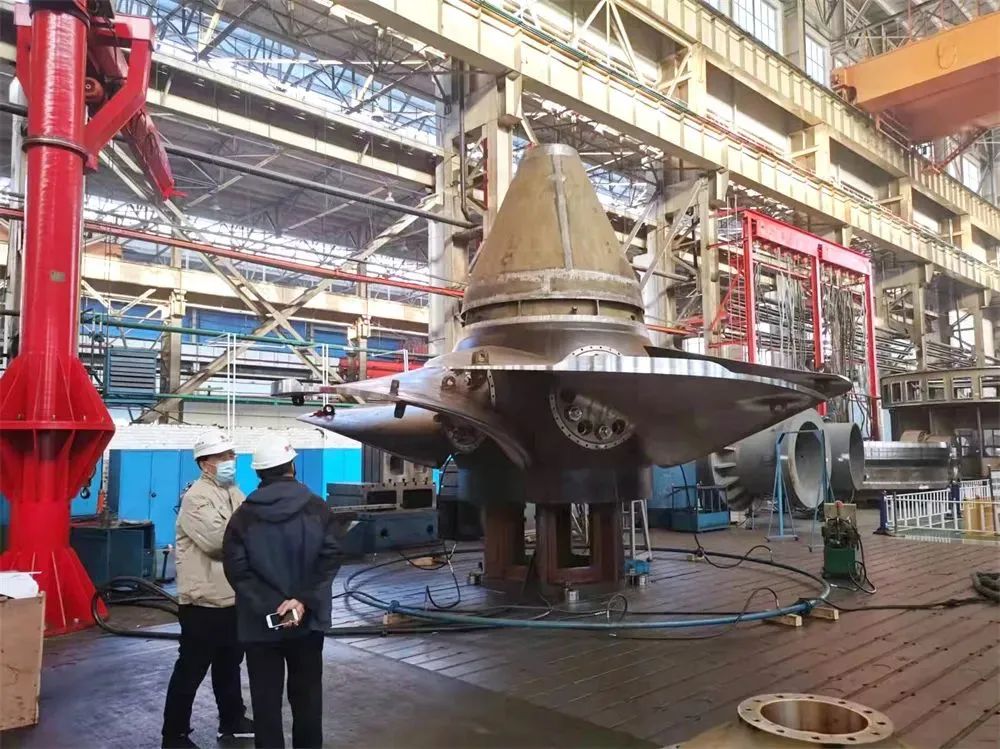 首页- 尊龙集团中国官网入口