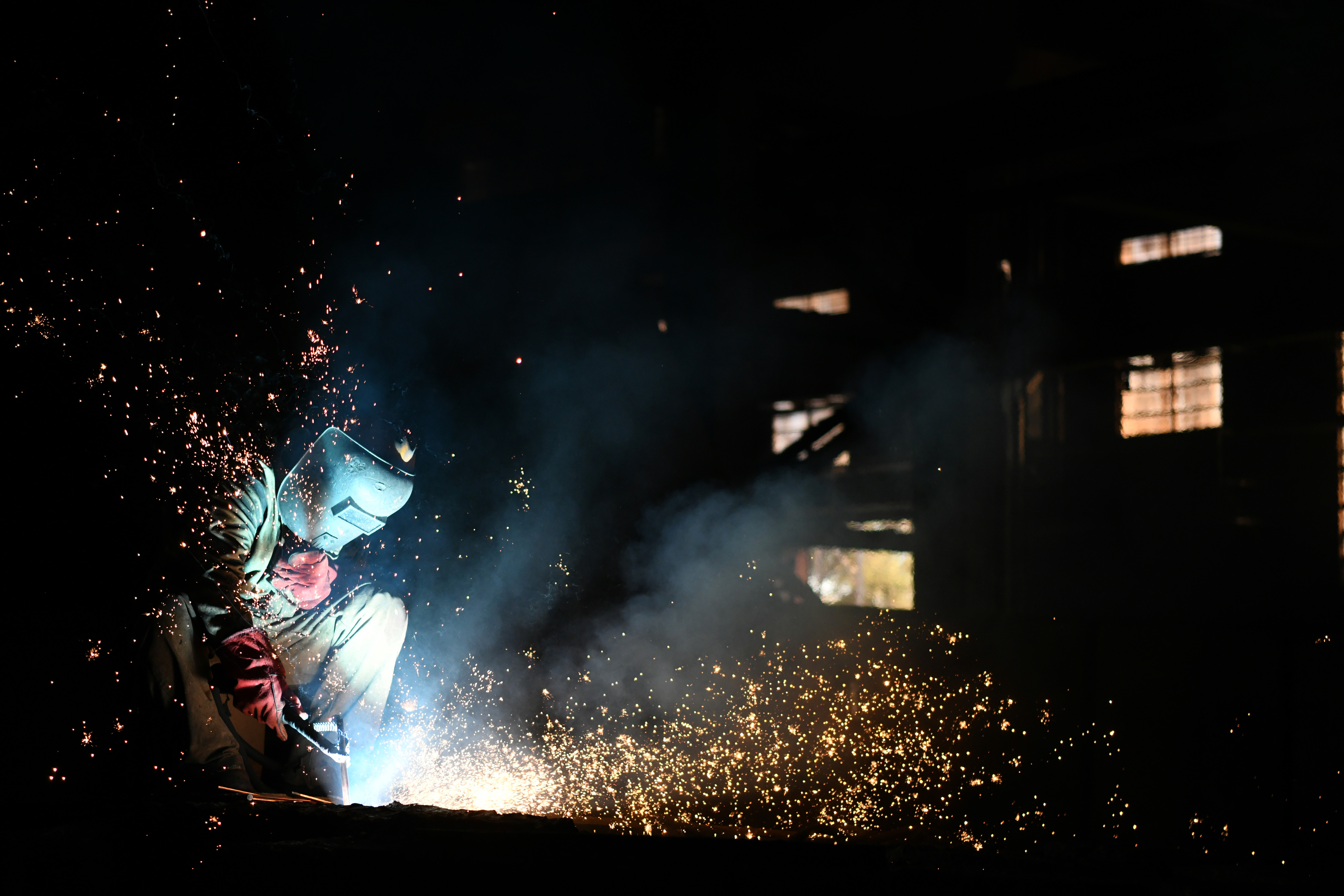 首页- 尊龙集团中国官网入口