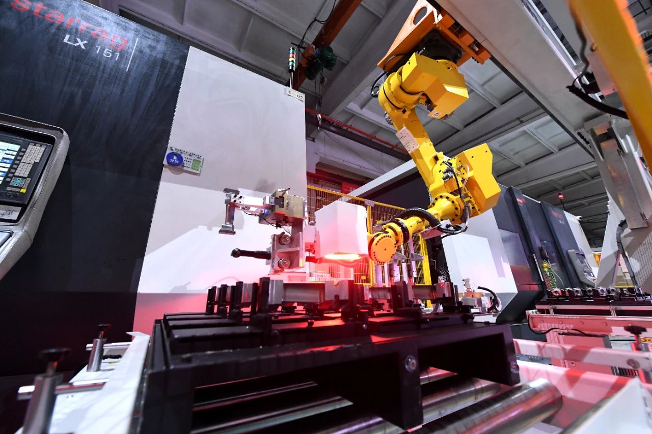 首页- 尊龙集团中国官网入口