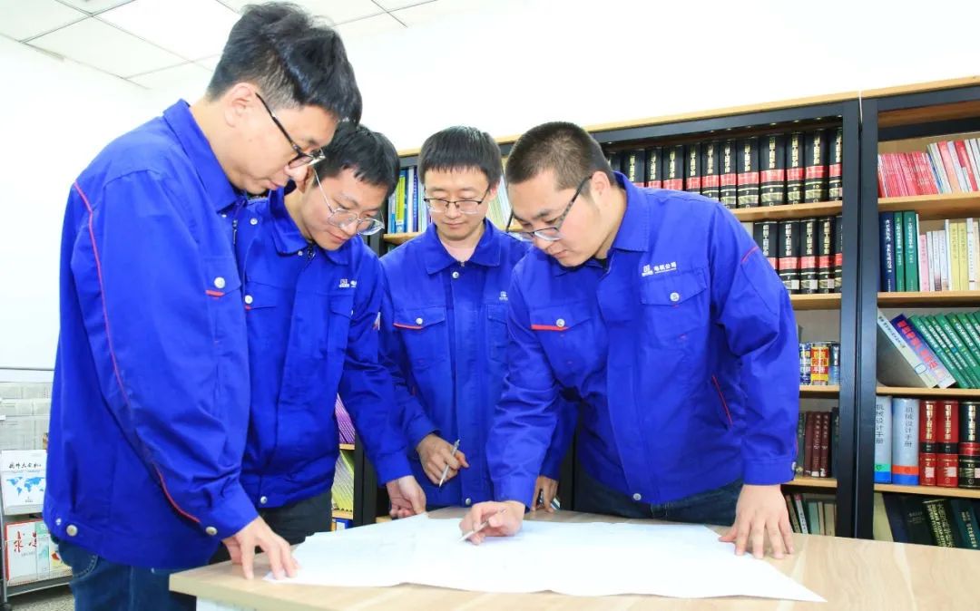 首页- 尊龙集团中国官网入口