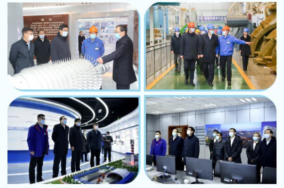 首页- 尊龙集团中国官网入口