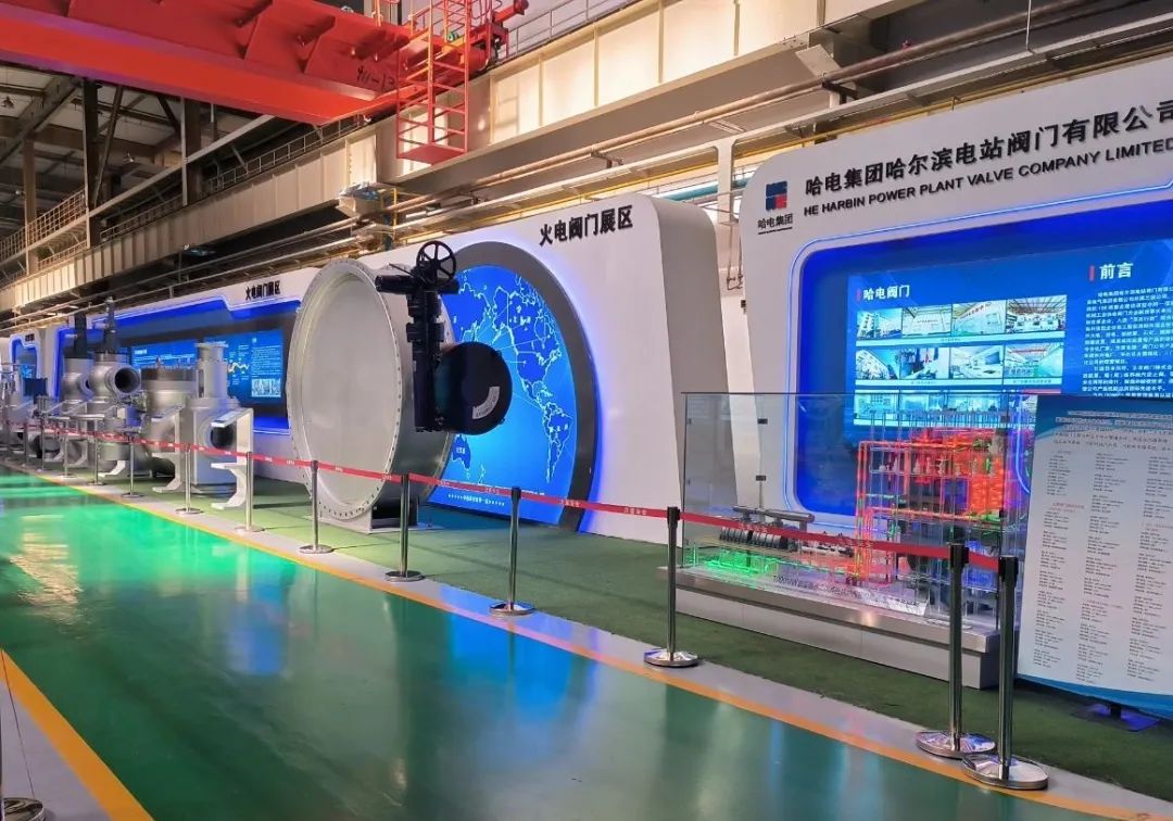 首页- 尊龙集团中国官网入口