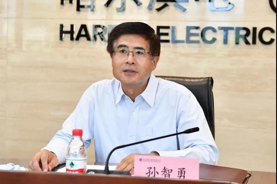 首页- 尊龙集团中国官网入口