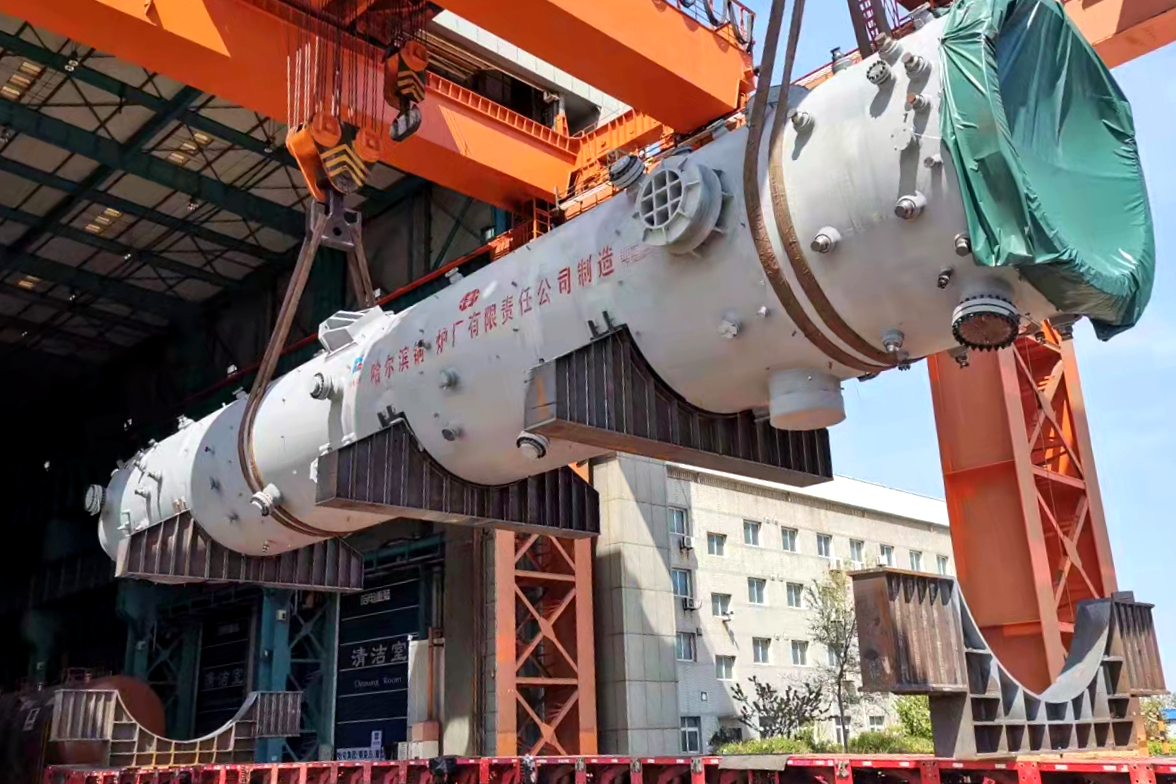 首页- 尊龙集团中国官网入口