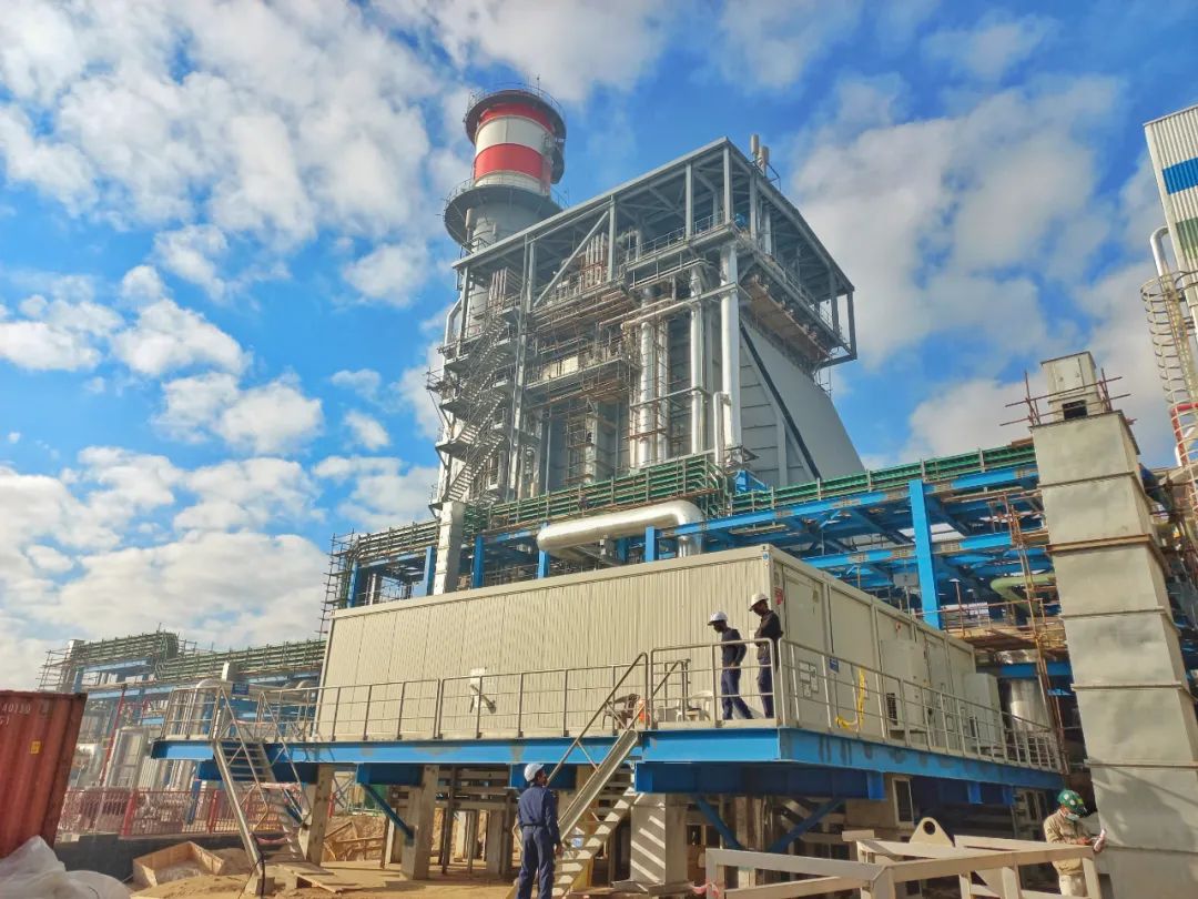 首页- 尊龙集团中国官网入口