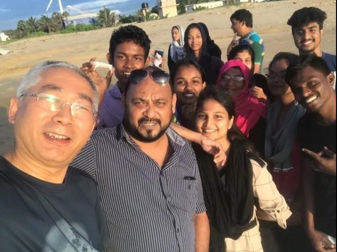 首页- 尊龙集团中国官网入口