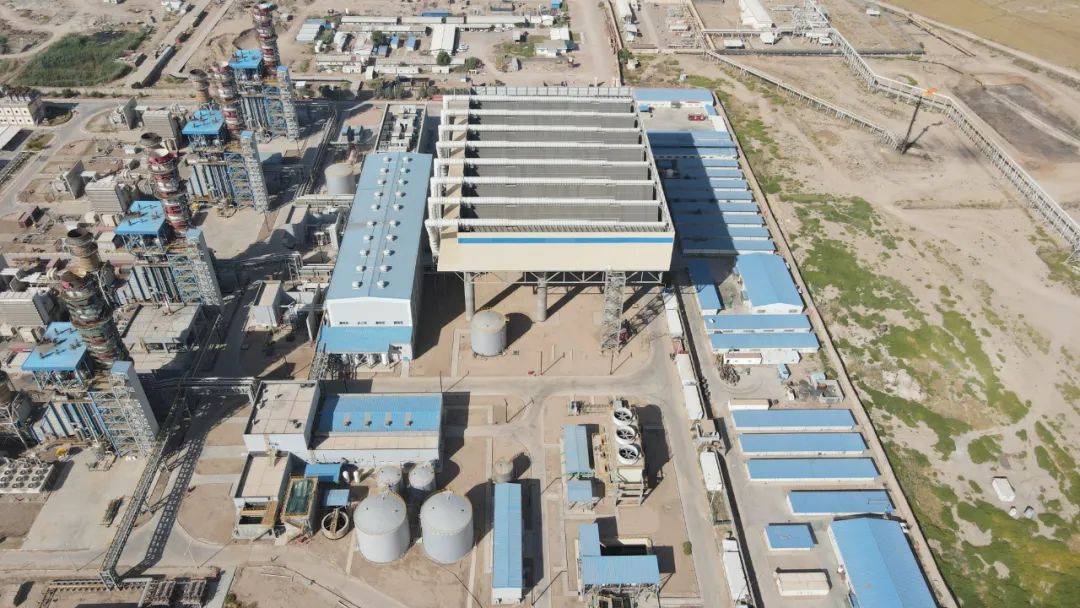 首页- 尊龙集团中国官网入口