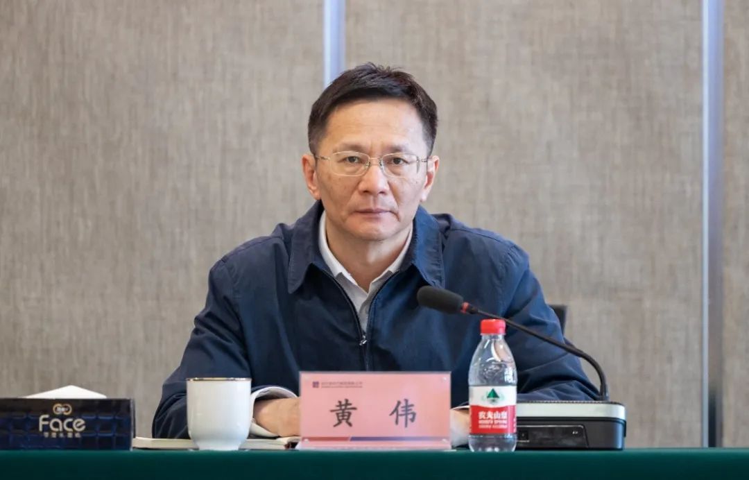 首页- 尊龙集团中国官网入口