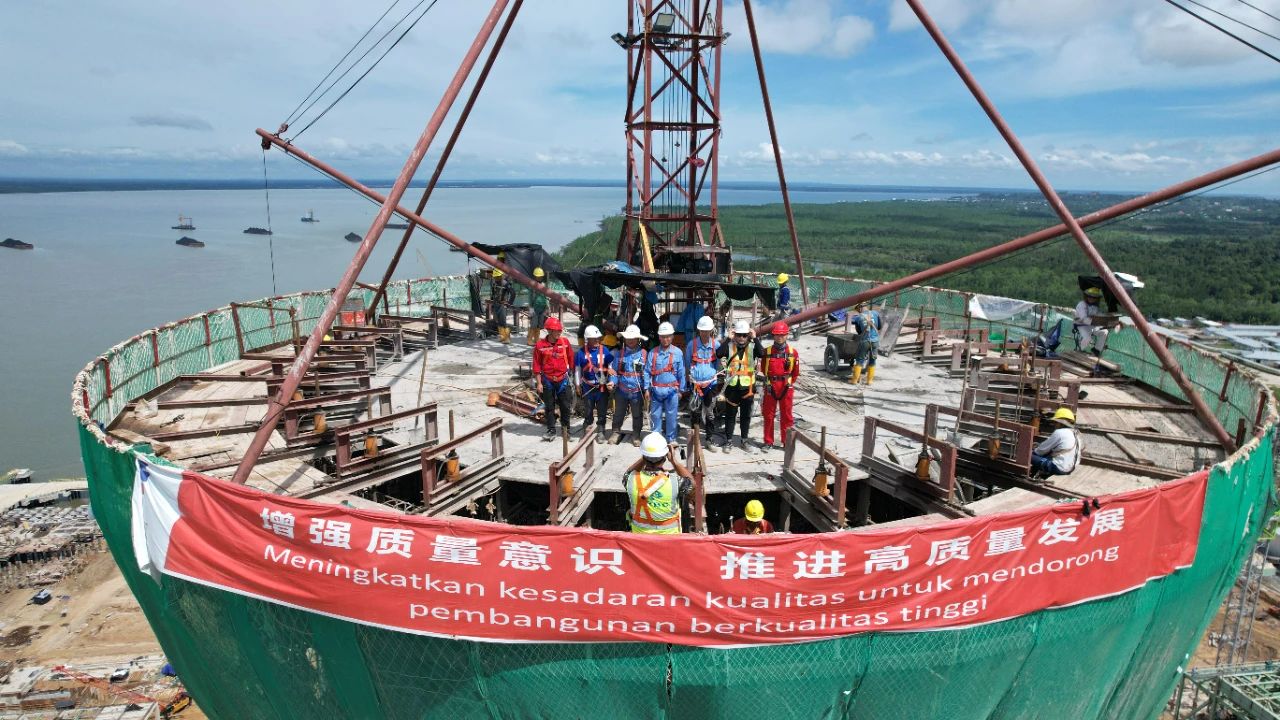 首页- 尊龙集团中国官网入口