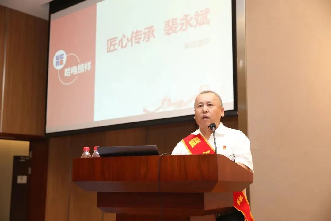 首页- 尊龙集团中国官网入口