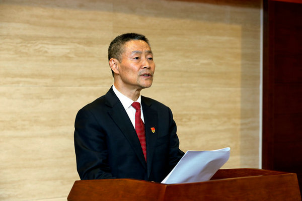 首页- 尊龙集团中国官网入口