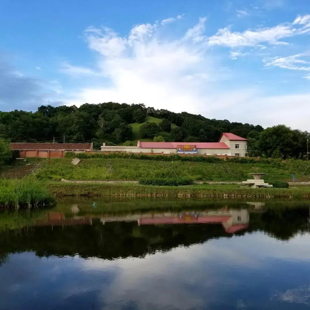 首页- 尊龙集团中国官网入口