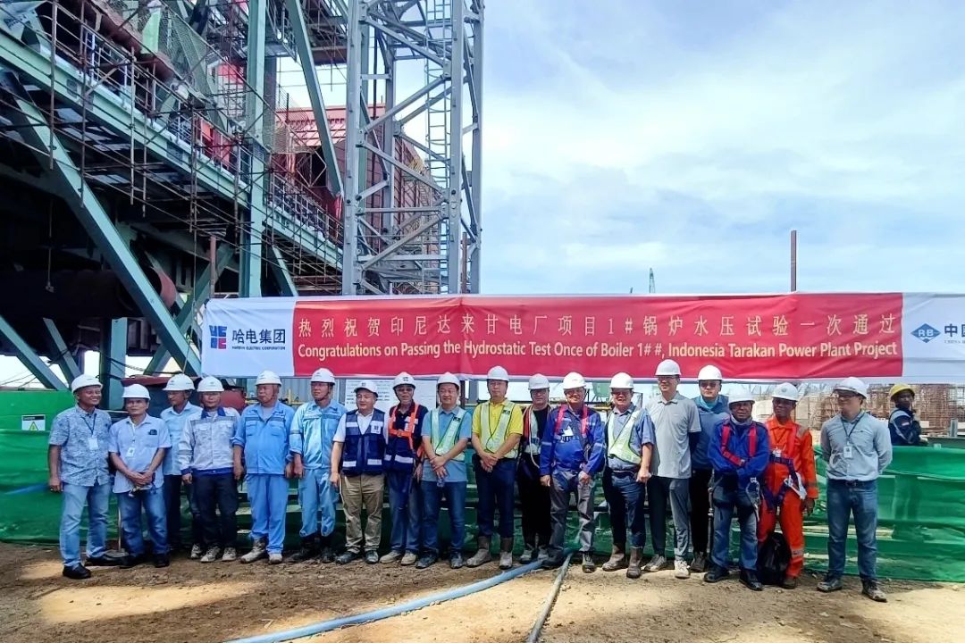 首页- 尊龙集团中国官网入口