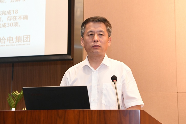 首页- 尊龙集团中国官网入口