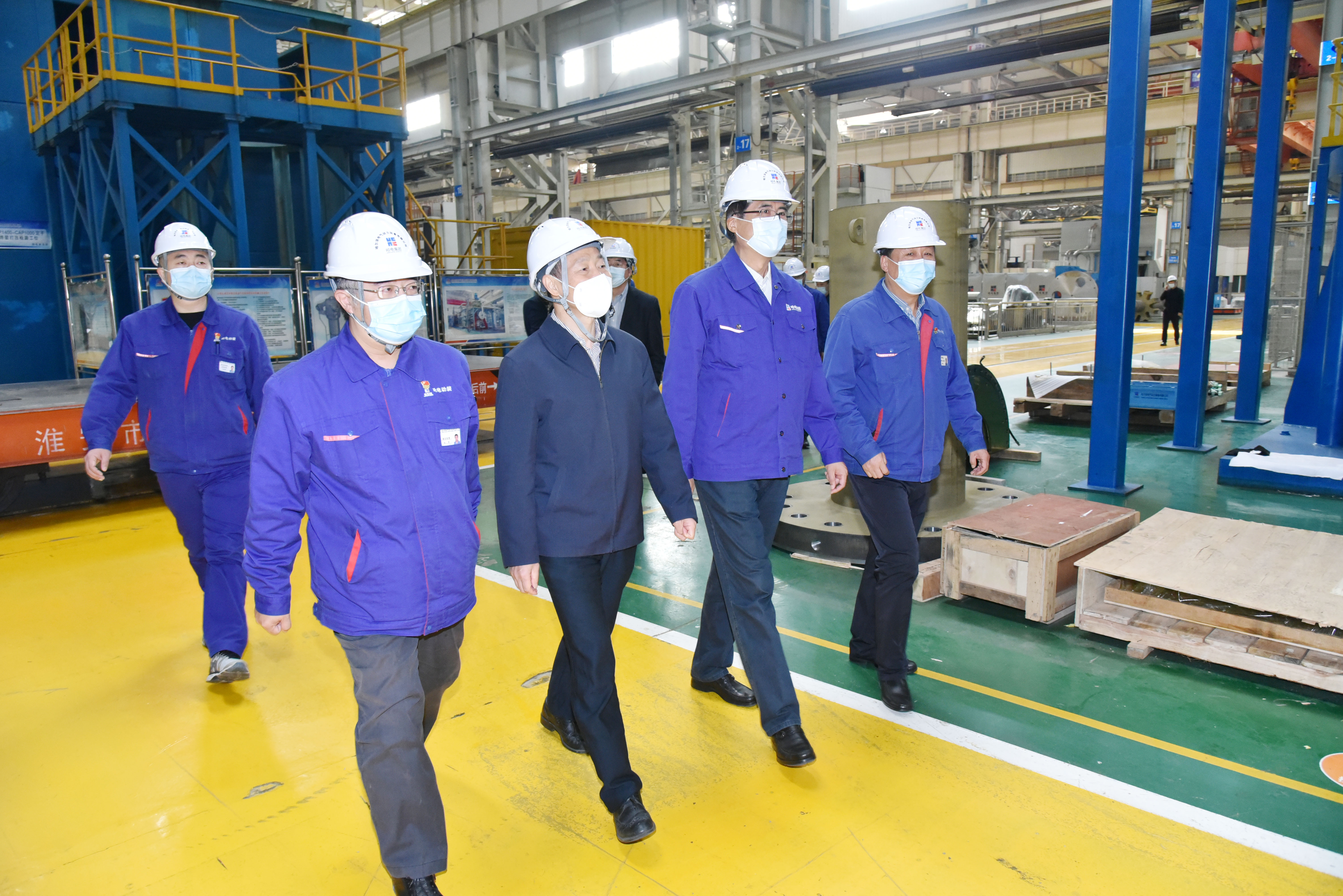 首页- 尊龙集团中国官网入口