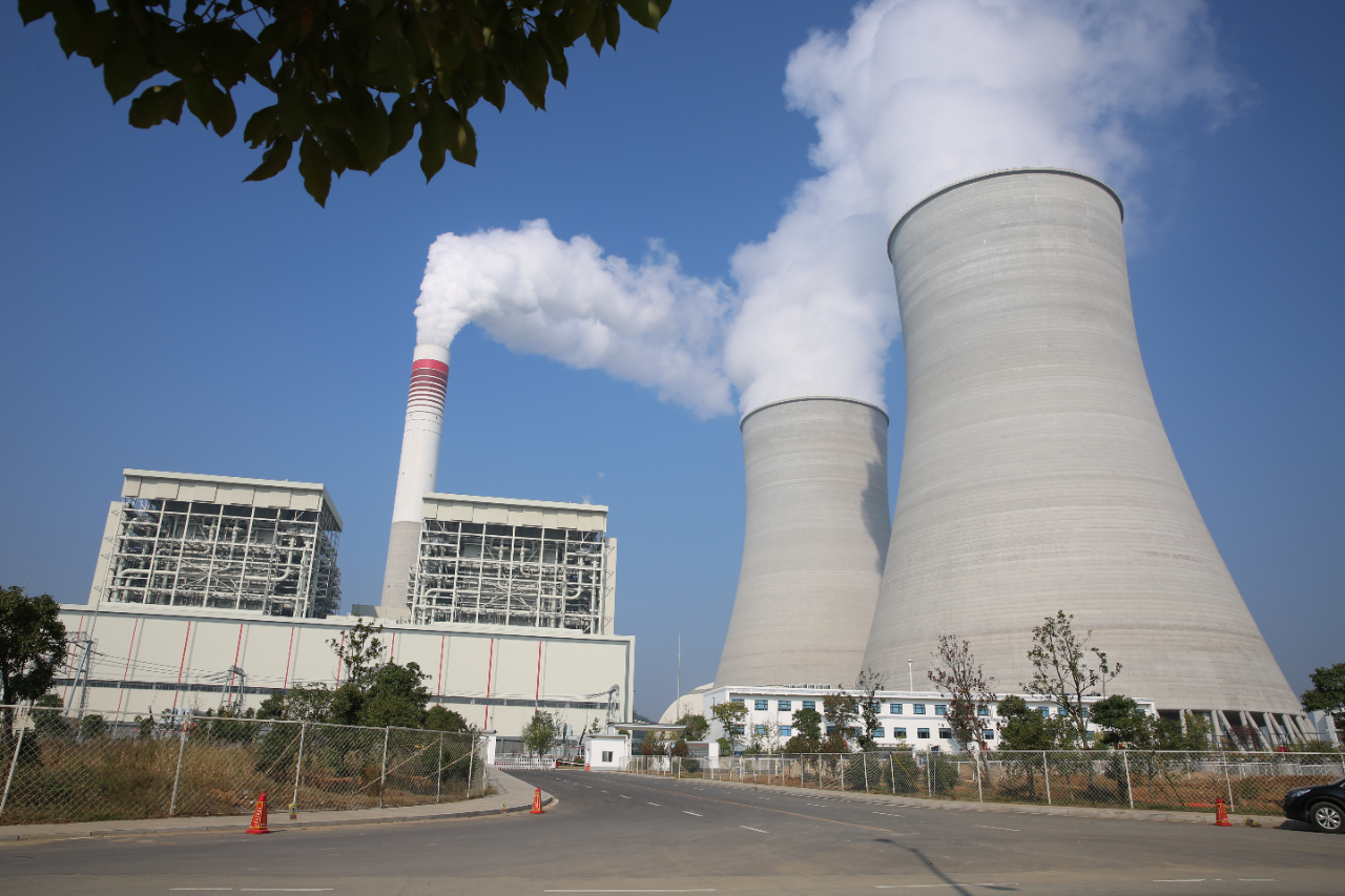 首页- 尊龙集团中国官网入口