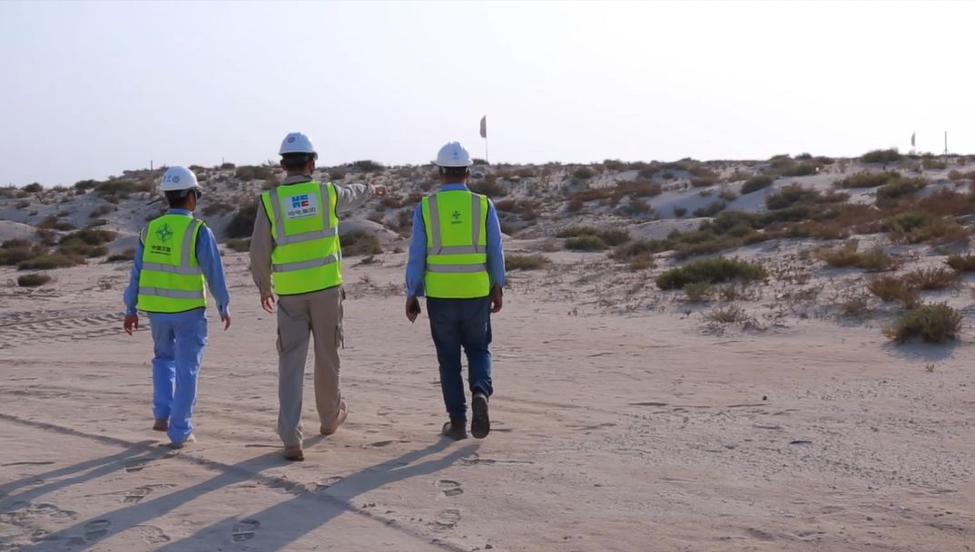 首页- 尊龙集团中国官网入口