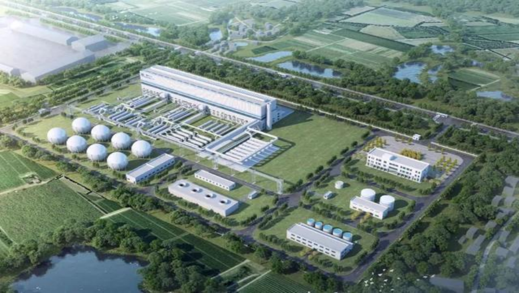 首页- 尊龙集团中国官网入口