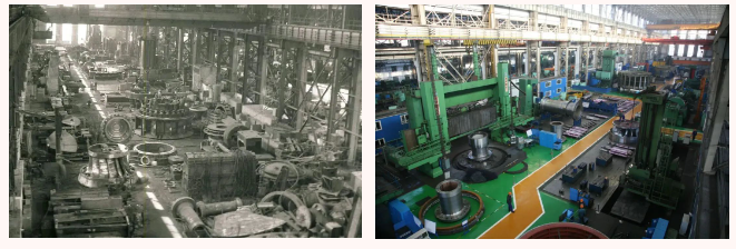 首页- 尊龙集团中国官网入口