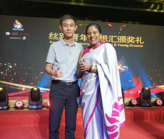 首页- 尊龙集团中国官网入口