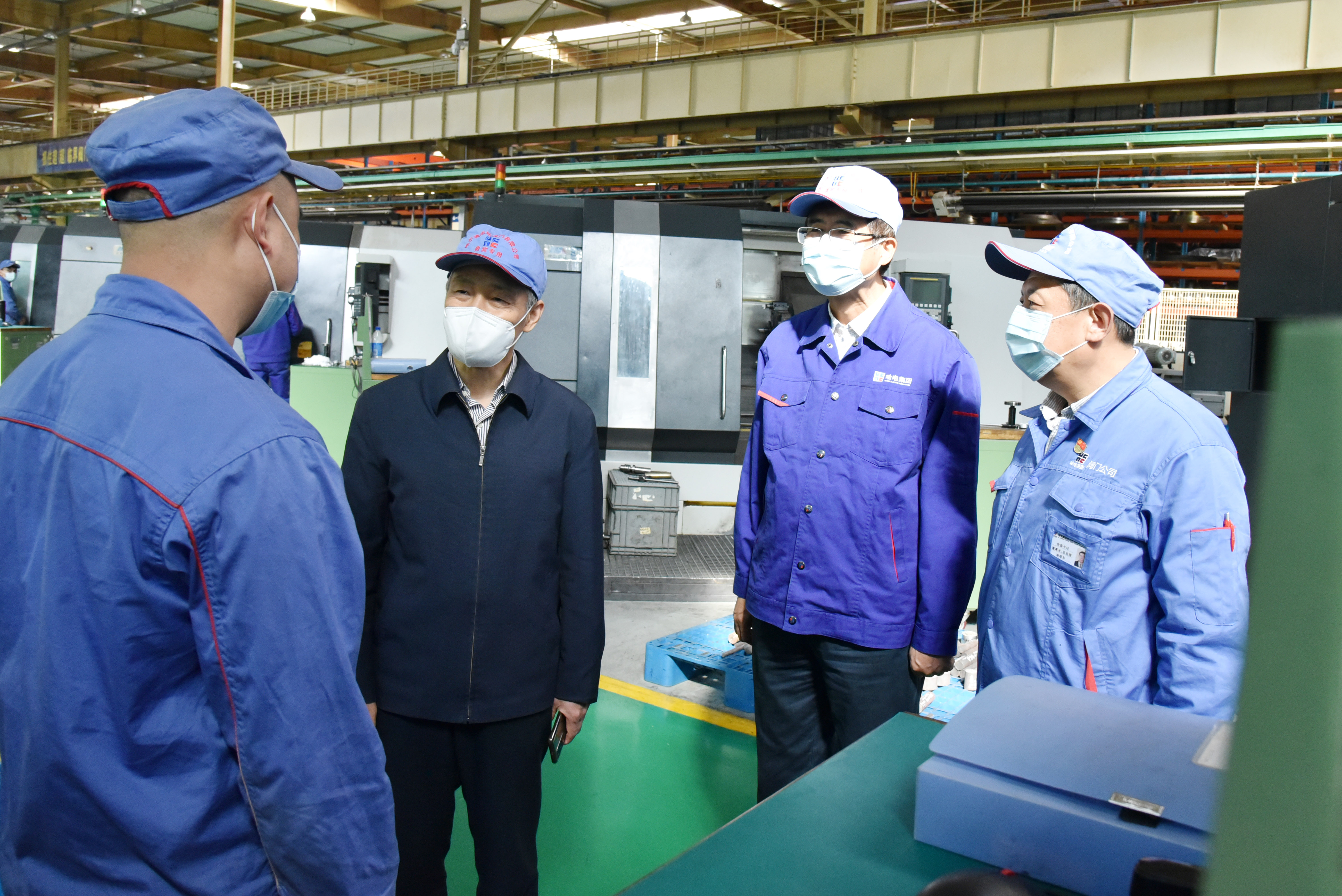 首页- 尊龙集团中国官网入口