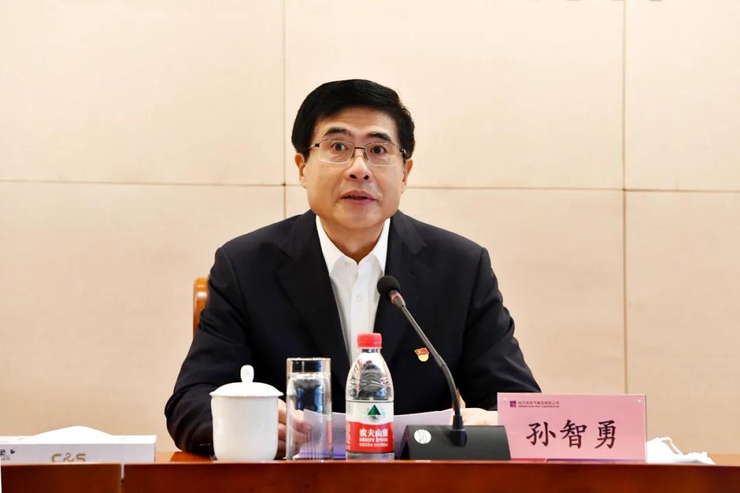 首页- 尊龙集团中国官网入口