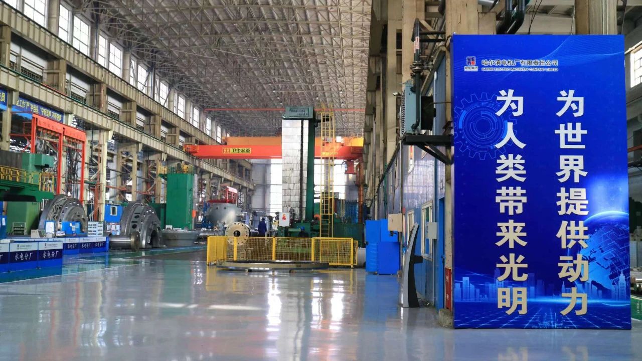 首页- 尊龙集团中国官网入口