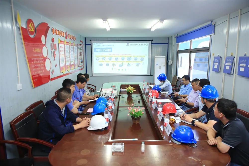 首页- 尊龙集团中国官网入口