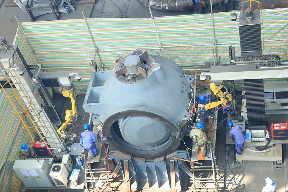 首页- 尊龙集团中国官网入口