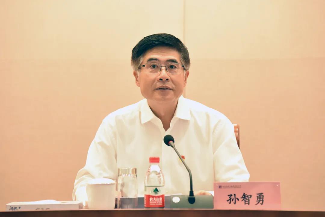 首页- 尊龙集团中国官网入口