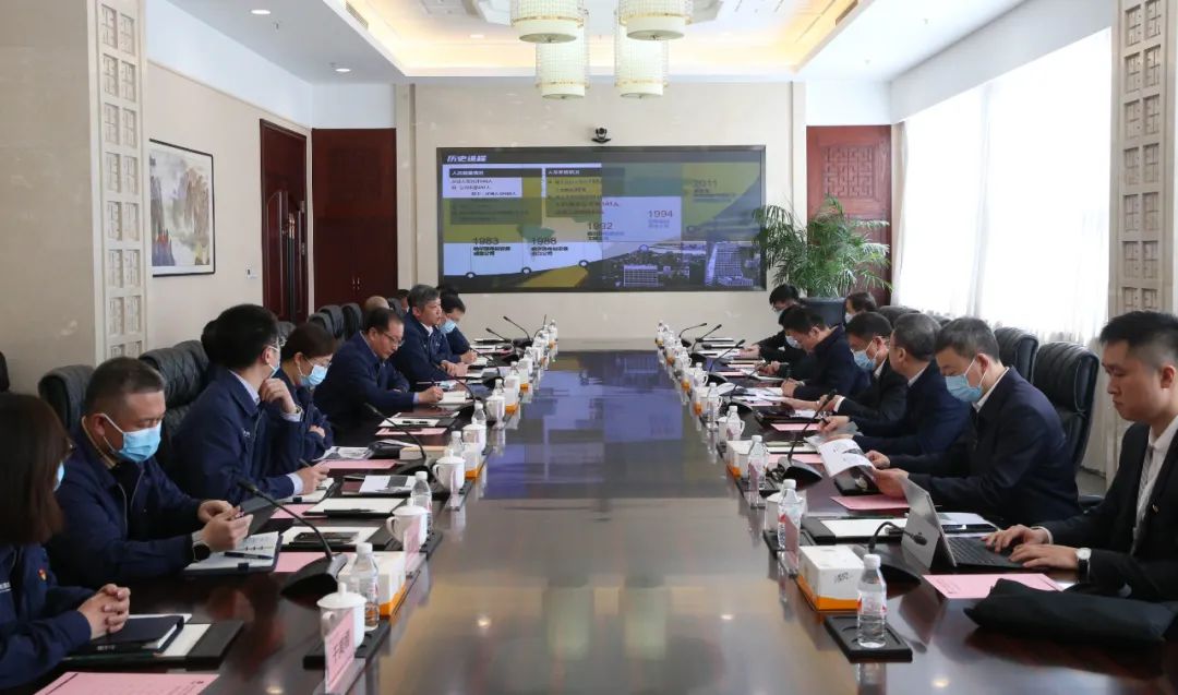 6D02D9D707F34DD38E2BDD0B44B_F632A51D_18565.jpg?e=