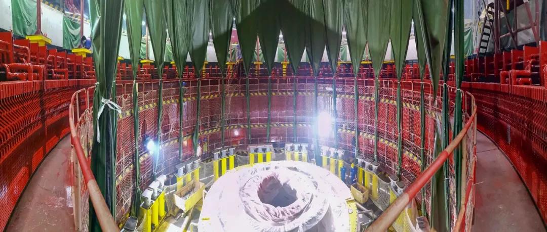 首页- 尊龙集团中国官网入口