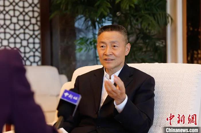 首页- 尊龙集团中国官网入口