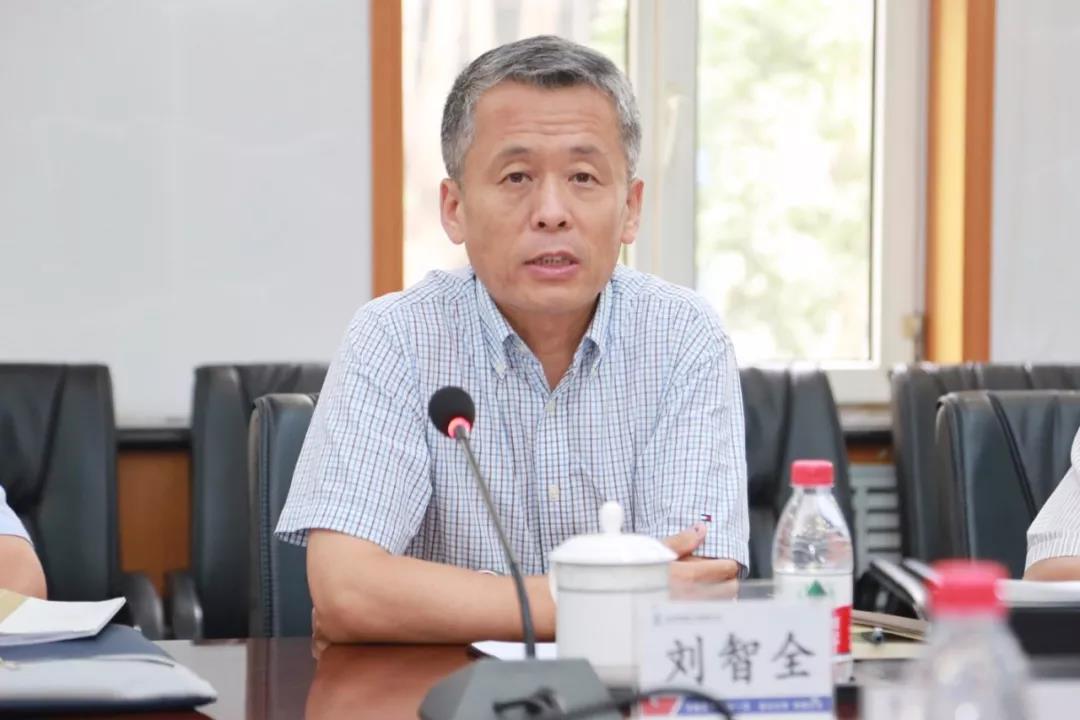 首页- 尊龙集团中国官网入口