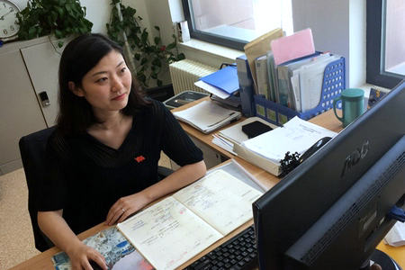 首页- 尊龙集团中国官网入口