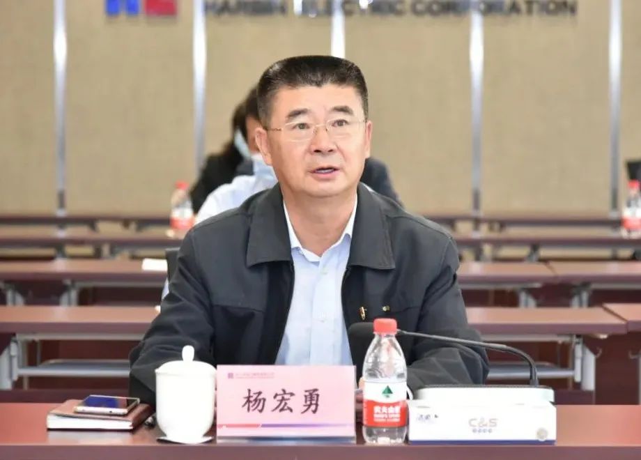 首页- 尊龙集团中国官网入口