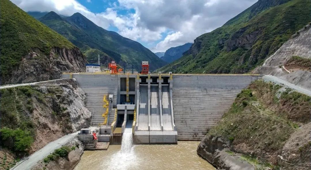 首页- 尊龙集团中国官网入口