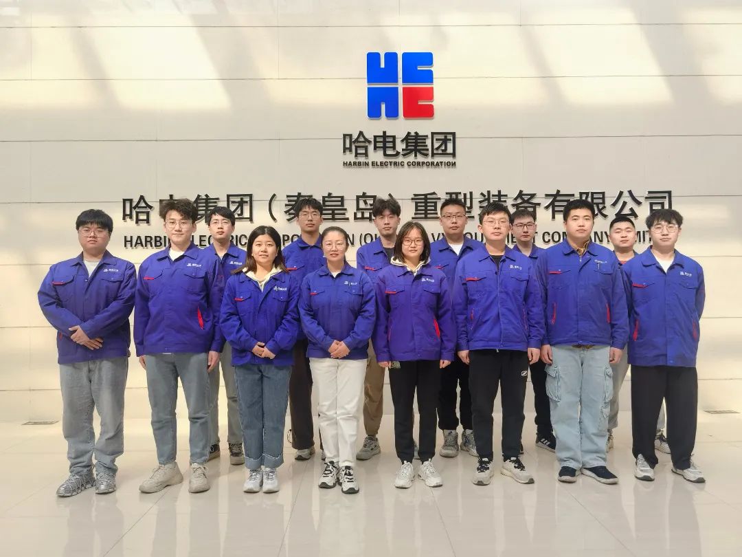 首页- 尊龙集团中国官网入口