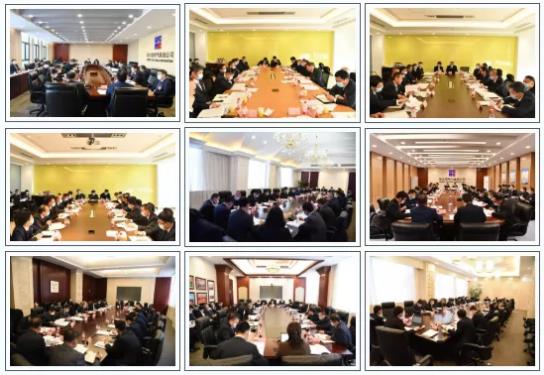 首页- 尊龙集团中国官网入口