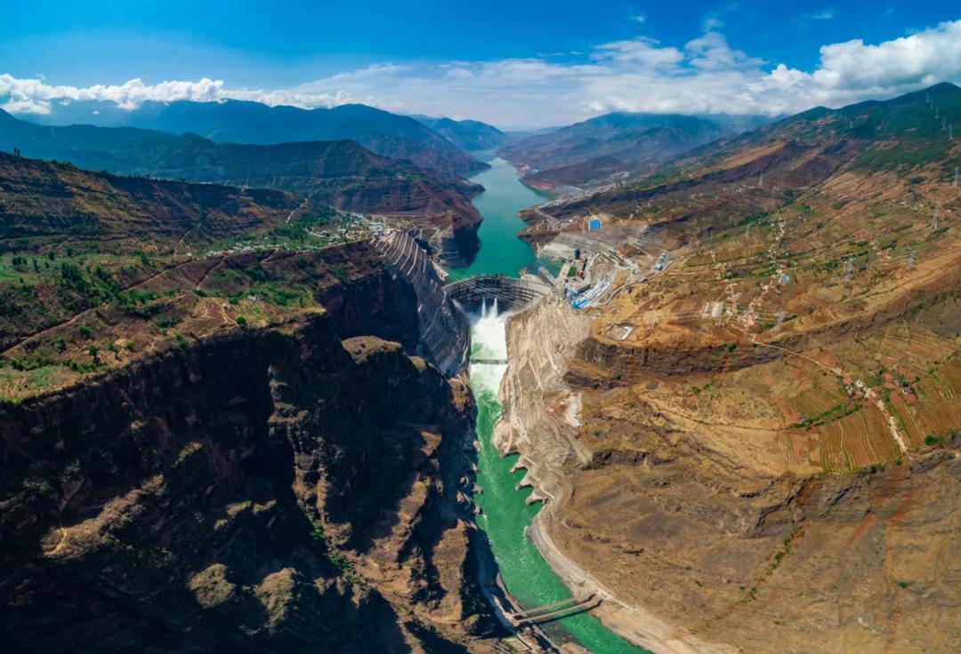 首页- 尊龙集团中国官网入口