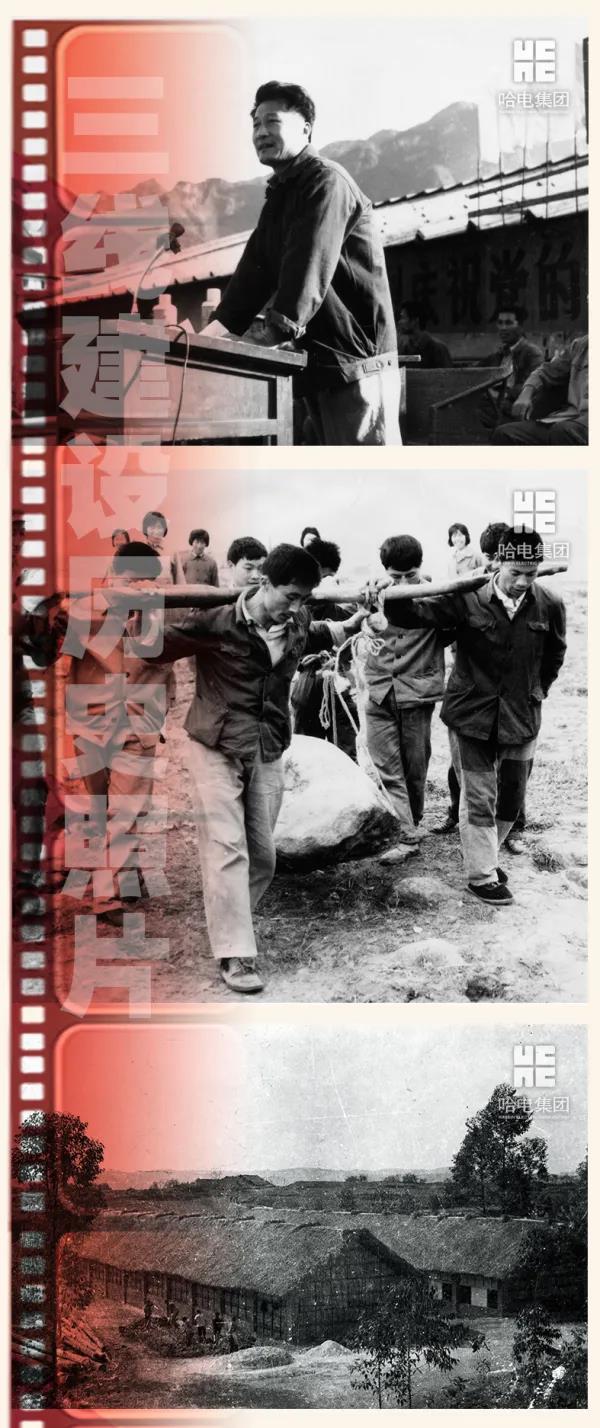 首页- 尊龙集团中国官网入口