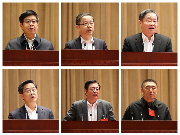 首页- 尊龙集团中国官网入口