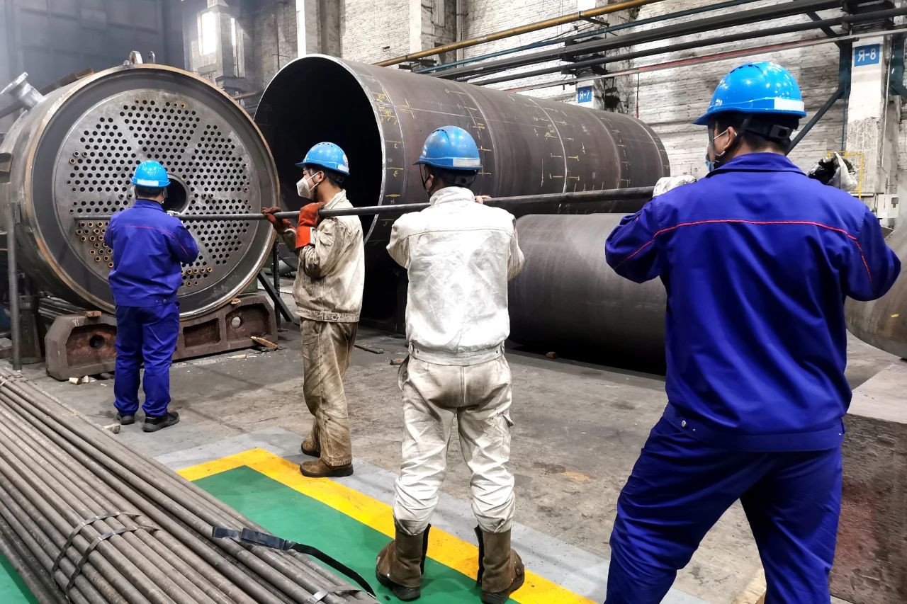 首页- 尊龙集团中国官网入口