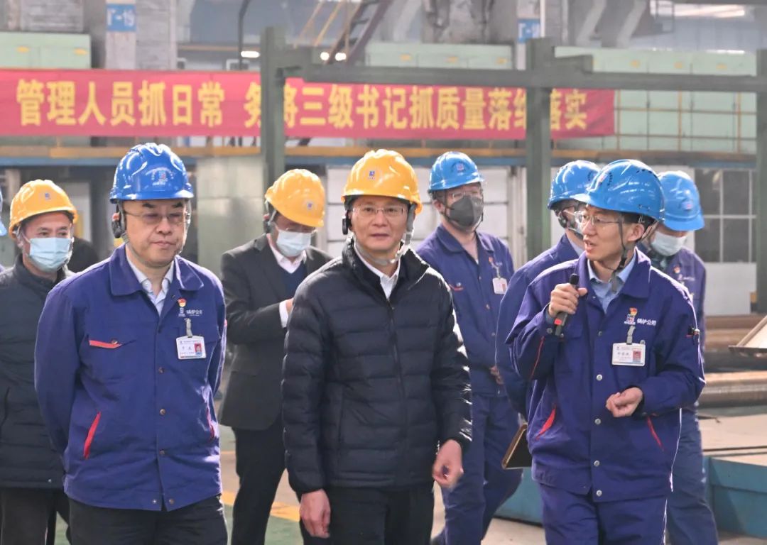 首页- 尊龙集团中国官网入口