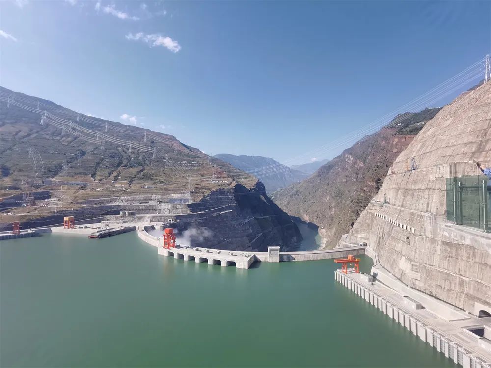 首页- 尊龙集团中国官网入口