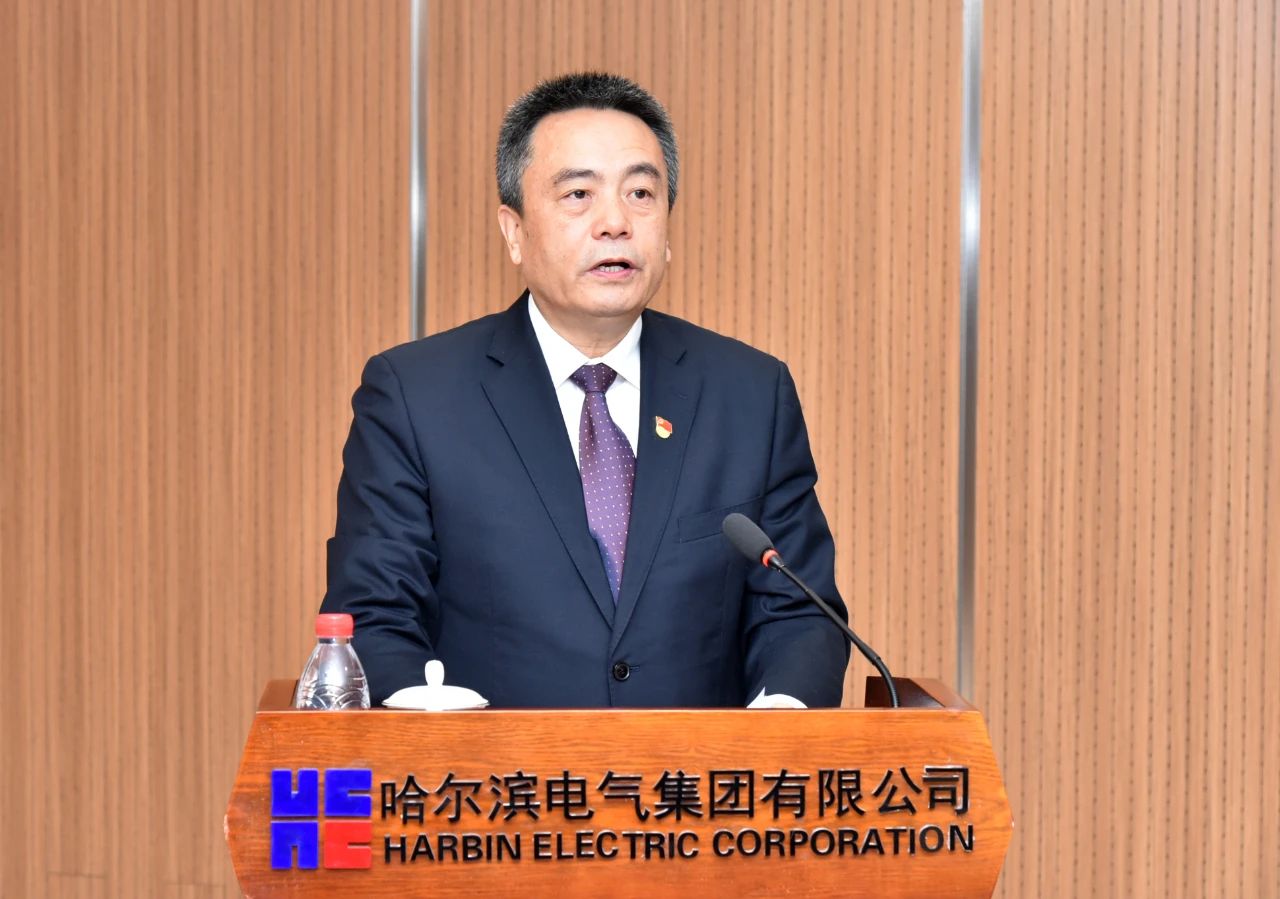 首页- 尊龙集团中国官网入口