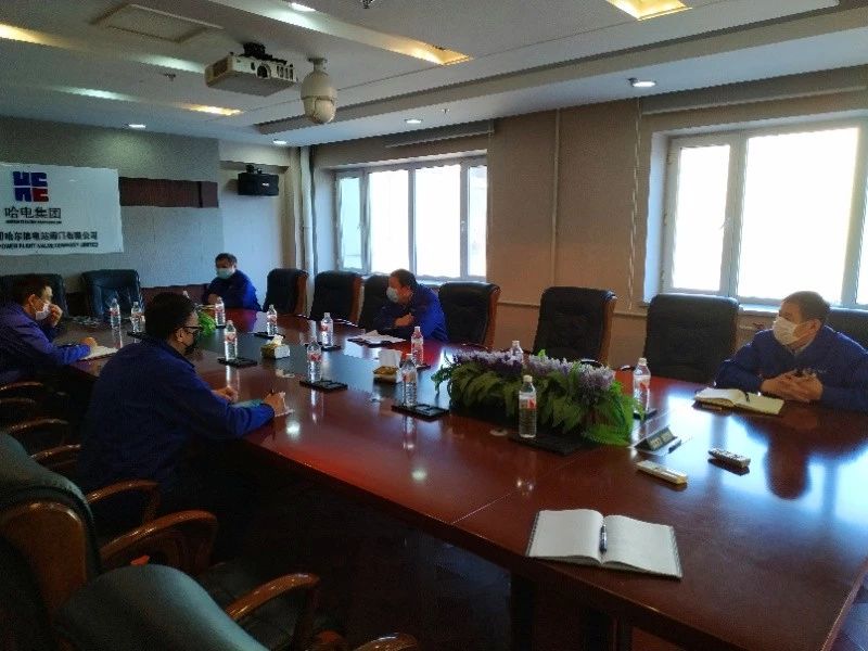 首页- 尊龙集团中国官网入口