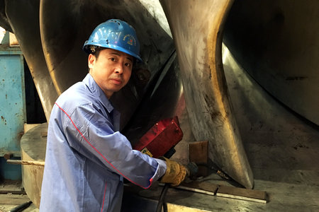 首页- 尊龙集团中国官网入口