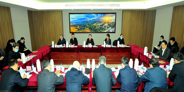 首页- 尊龙集团中国官网入口