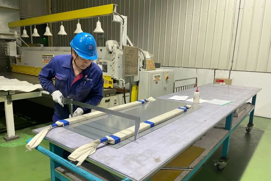 首页- 尊龙集团中国官网入口